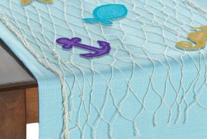 Underwater theme luxury birthday party planner delhi noida gurugam chandigarh