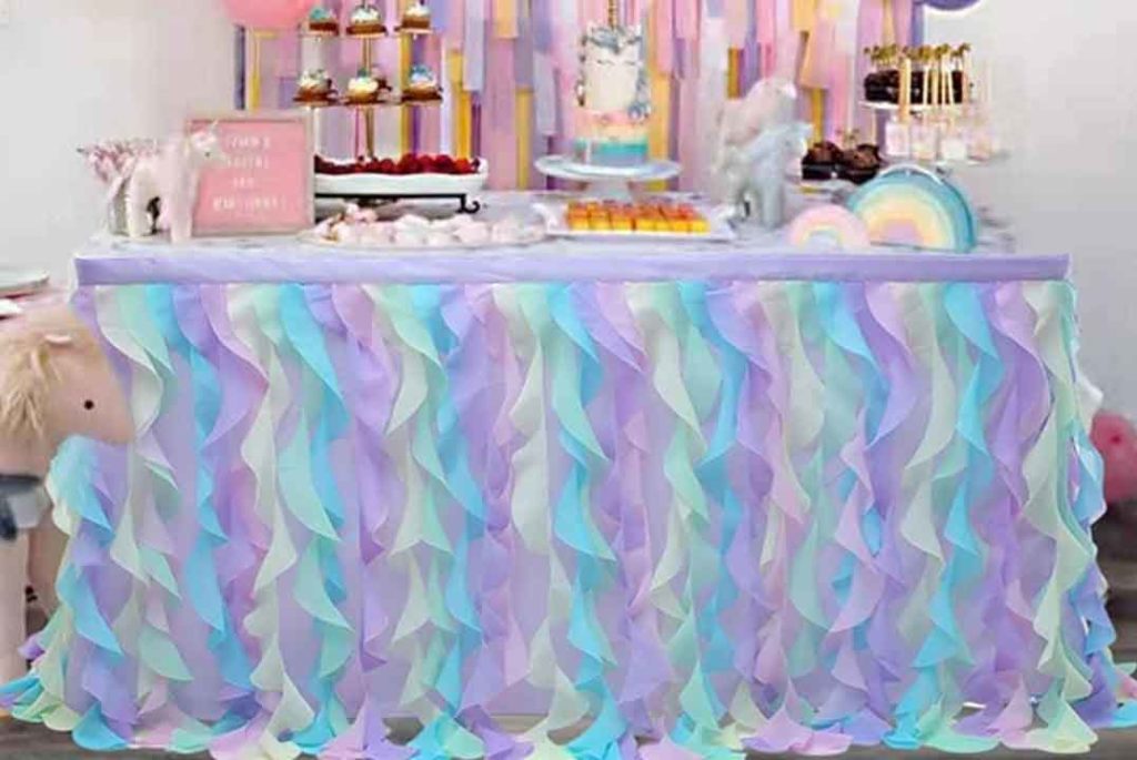 birthday party planner near me