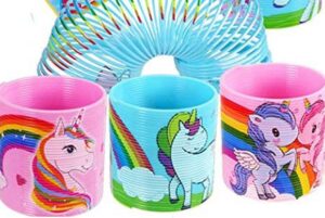 Unicorn theme 1st birthday party ideas Delhi Mumbai